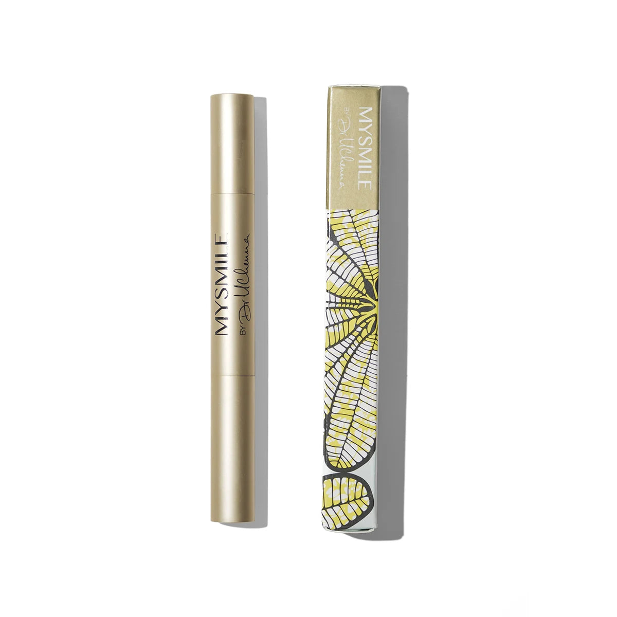 Whitening Pen - Main Image