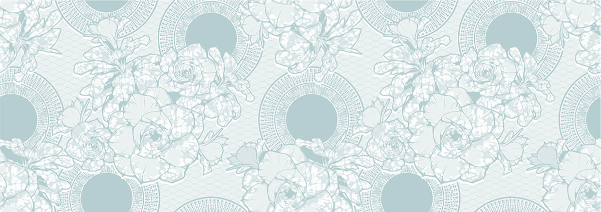 LS-Batik-Flower_one_colour_1200.jpg