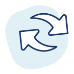 icon-recycle.png